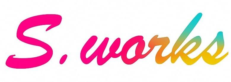 S.works